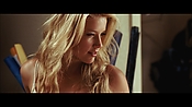 neverbackdown10183.jpg