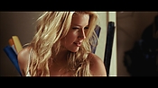 neverbackdown10184.jpg