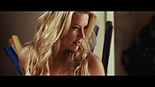 neverbackdown10185.jpg