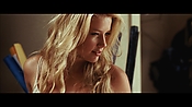 neverbackdown10187.jpg