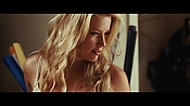 neverbackdown10188.jpg