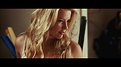 neverbackdown10189.jpg