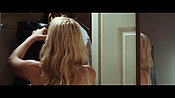 neverbackdown10192.jpg