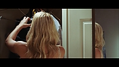 neverbackdown10194.jpg