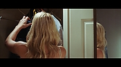 neverbackdown10195.jpg