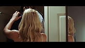 neverbackdown10196.jpg