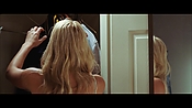 neverbackdown10197.jpg