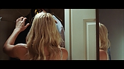 neverbackdown10198.jpg
