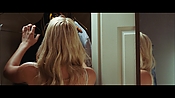 neverbackdown10199.jpg