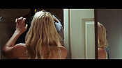 neverbackdown10200.jpg