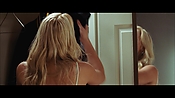 neverbackdown10213.jpg