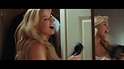 neverbackdown10221.jpg