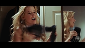 neverbackdown10224.jpg