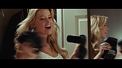 neverbackdown10225.jpg