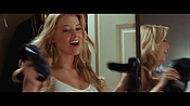 neverbackdown10226.jpg