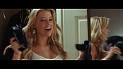 neverbackdown10227.jpg