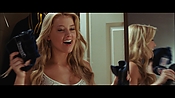 neverbackdown10228.jpg