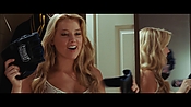 neverbackdown10230.jpg