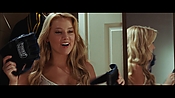 neverbackdown10231.jpg