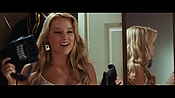 neverbackdown10232.jpg