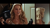 neverbackdown10233.jpg