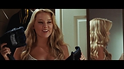 neverbackdown10234.jpg