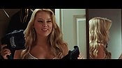 neverbackdown10236.jpg