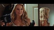 neverbackdown10238.jpg