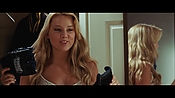 neverbackdown10239.jpg