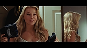 neverbackdown10240.jpg
