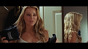 neverbackdown10242.jpg