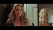 neverbackdown10245.jpg