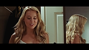 neverbackdown10247.jpg