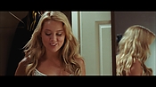 neverbackdown10249.jpg
