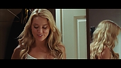 neverbackdown10250.jpg