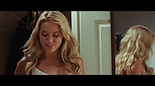neverbackdown10251.jpg