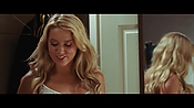 neverbackdown10252.jpg