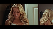 neverbackdown10254.jpg