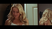 neverbackdown10255.jpg