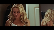 neverbackdown10256.jpg