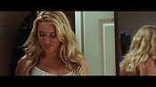 neverbackdown10257.jpg