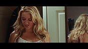 neverbackdown10258.jpg
