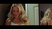 neverbackdown10259.jpg