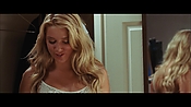 neverbackdown10260.jpg