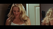neverbackdown10261.jpg