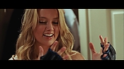 neverbackdown10262.jpg