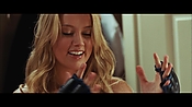 neverbackdown10263.jpg