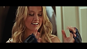 neverbackdown10264.jpg