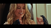 neverbackdown10265.jpg