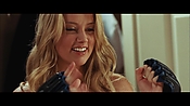 neverbackdown10267.jpg